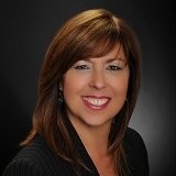 TNG Real Estate Employee Christine McGowan-Lopour's profile photo