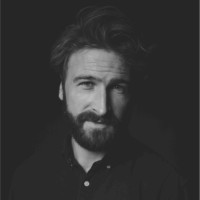 Ole Schelde-Jørgensen Email