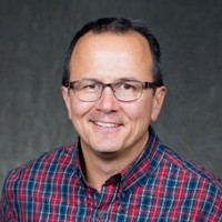 Alain McLaughlin Photography Inc Employee Alain McLaughlin's profile photo