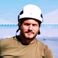 SOCATRA Employee Ludovic Amouroux's profile photo