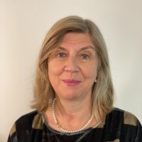 eTheRNA Employee Marina Cools's profile photo