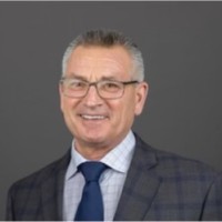 Velocity Venture Partners Employee Timothy Olimpo's profile photo