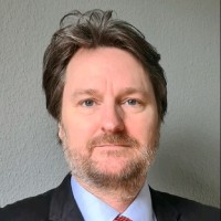 Markus Witte Email