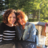 Juliana Imperati Email & Phone Number