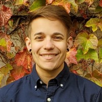 Kaleb Nelson Email & Phone Number