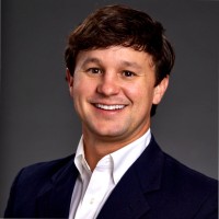 Bank of St Francisville Employee Douglas Dupont's profile photo