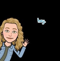 South Haven Public Schools Employee Anna Devries's profile photo
