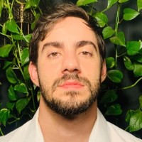 Felipe B Email