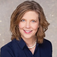 Charlotte Rommereim