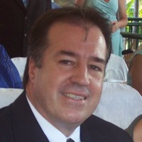 Housing Industry Association (HIA) Employee Peter Fry's profile photo