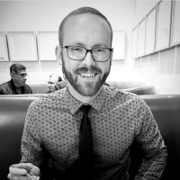 Caleb D. Email