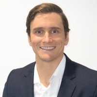 Michael Cline Email