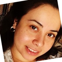 Mildred Cordova Chacon Email