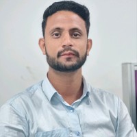 AU SMALL FINANCE BANK Employee Naresh Katariya's profile photo