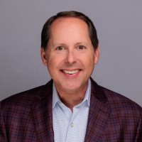 ClientWise LLC Employee Ray Sclafani's profile photo