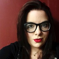 Sarah Benefield Email & Phone Number