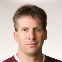 Focus Solutions | Healthcare Technology Consultants Employee Tom Cotter's profile photo