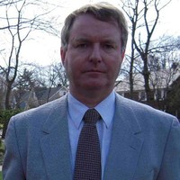 Michael Walsh Email & Phone Number