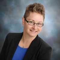 Lantana Consulting Group Employee Wendy Wise's profile photo