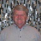 Coyle Carpet One Floor & Home Employee Steve Johnson's profile photo