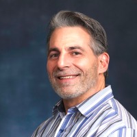 Robert Pledger Email & Phone Number