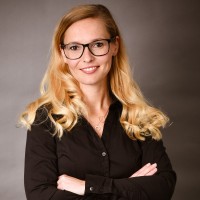 Sutter LOCAL MEDIA Employee Jennifer Wildschütz's profile photo
