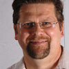Jeff Terpstra Email & Phone Number