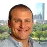 Mitchell Burman Email & Phone Number