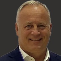 Cardiolex Medical AB Employee Magnus Skytt's profile photo