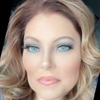 Burnsall Associates Employee Jennifer Amrecki's profile photo