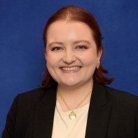 Herzfeld, Suetholz, Gastel, Leniski and Wall, PLLC Employee Ellie Buerk's profile photo