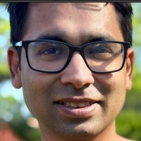 Ankit Mittal Email & Phone Number