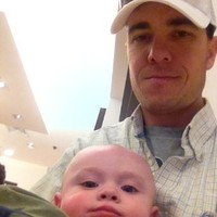 Element Integrity Group, Inc. Employee Jason Courville's profile photo