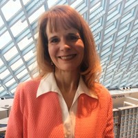 Kate Iverson Email & Phone Number