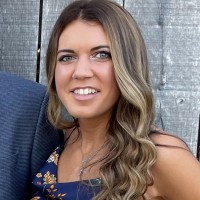 Erika Smith Email & Phone Number