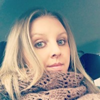 ASIMAT Employee Emilie Gaschet's profile photo