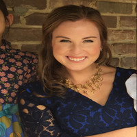 Louisburg College Employee Kellie Davis's profile photo