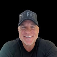 Marty Laitre Email & Phone Number