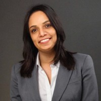 Bahrain Exchange Company W.L.L. (BEC) Employee Dhanya Mambilayil's profile photo