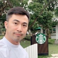 L'Oréal Employee Jason Lee's profile photo