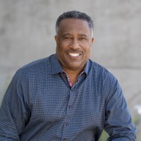 HomeSmart, Evergreen Realty Employee Tony Faulkner's profile photo