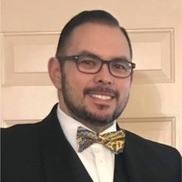 Carlos Beebe Email & Phone Number