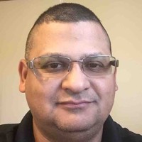 Dennis Estrada Email & Phone Number