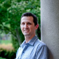 Rohrer Aesthetics Employee Michael Meehan's profile photo