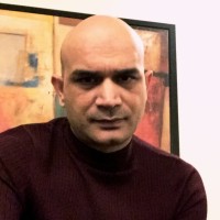 Sachin Sharma Email