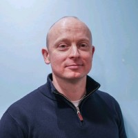 Lee Mooney Email