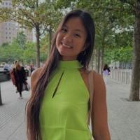 Diandra Calayan Email