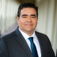 Moises Silva Email & Phone Number