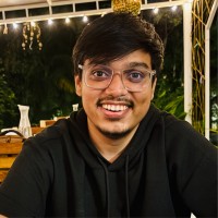 Petoo.in Employee Mintu Yadav's profile photo