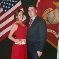 Neste Employee William Weeks's profile photo